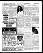 image of July 14, 1972 - number 25