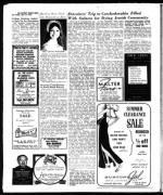 image of July 14, 1972 - number 26