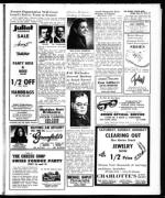 image of July 14, 1972 - number 27