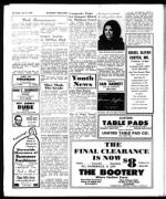 image of July 14, 1972 - number 28