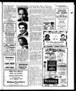 image of July 14, 1972 - number 29