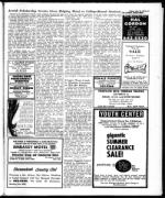 image of July 14, 1972 - number 31