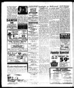 image of July 14, 1972 - number 32