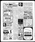 image of July 14, 1972 - number 34