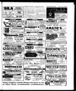 image of July 14, 1972 - number 35