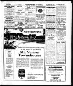 image of July 14, 1972 - number 37