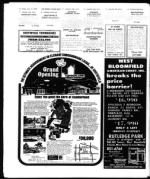 image of July 14, 1972 - number 38