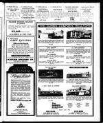 image of July 14, 1972 - number 39