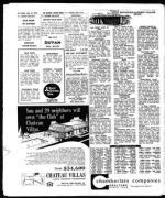 image of July 14, 1972 - number 40