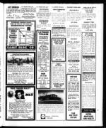 image of July 14, 1972 - number 41