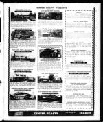 image of July 14, 1972 - number 43