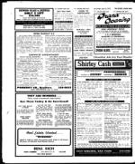 image of July 14, 1972 - number 44