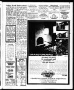 image of July 14, 1972 - number 45