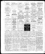 image of July 14, 1972 - number 46