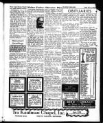 image of July 14, 1972 - number 47