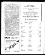 image of July 14, 1972 - number 48