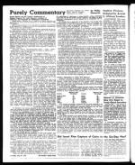 image of July 21, 1972 - number 2