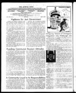 image of July 21, 1972 - number 4