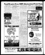 image of July 21, 1972 - number 6