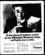 image of July 21, 1972 - number 7