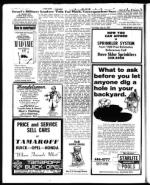 image of July 21, 1972 - number 10