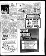 image of July 21, 1972 - number 13