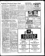 image of July 21, 1972 - number 15