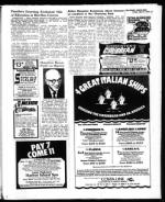 image of July 21, 1972 - number 17