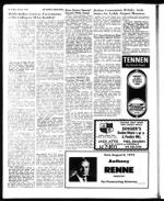 image of July 21, 1972 - number 18