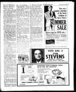 image of July 21, 1972 - number 19