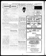 image of July 21, 1972 - number 20