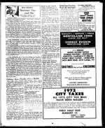 image of July 21, 1972 - number 21