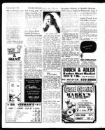 image of July 21, 1972 - number 24