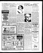 image of July 21, 1972 - number 25