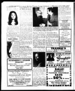 image of July 21, 1972 - number 26