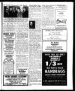 image of July 21, 1972 - number 27