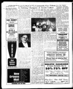 image of July 21, 1972 - number 30