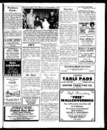 image of July 21, 1972 - number 31