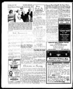 image of July 21, 1972 - number 32