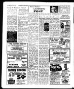 image of July 21, 1972 - number 34