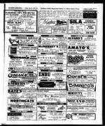 image of July 21, 1972 - number 35