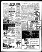 image of July 21, 1972 - number 36