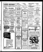 image of July 21, 1972 - number 37