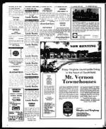 image of July 21, 1972 - number 38