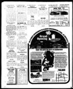 image of July 21, 1972 - number 40