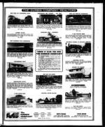 image of July 21, 1972 - number 41