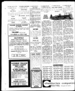 image of July 21, 1972 - number 42