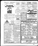 image of July 21, 1972 - number 44