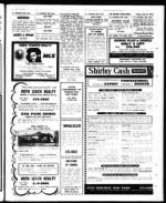 image of July 21, 1972 - number 45