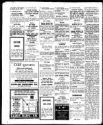 image of July 21, 1972 - number 46